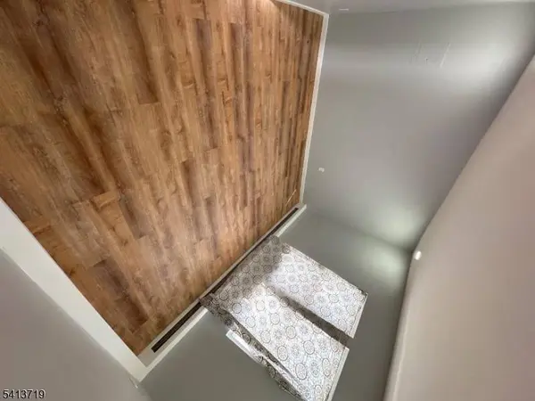 431 S 18Th St, Newark City, NJ 07103