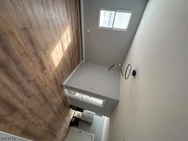 431 S 18Th St, Newark City, NJ 07103