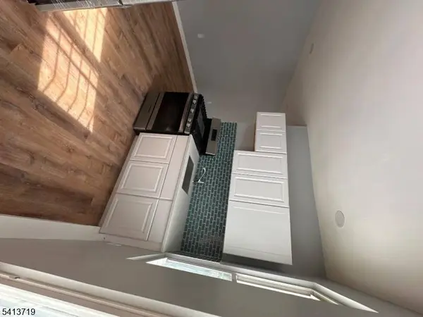 431 S 18Th St, Newark City, NJ 07103