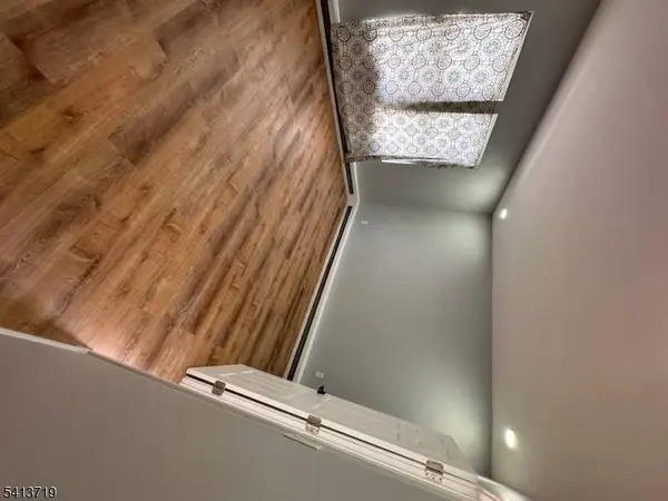 431 S 18Th St, Newark City, NJ 07103