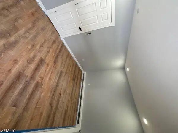 431 S 18Th St, Newark City, NJ 07103