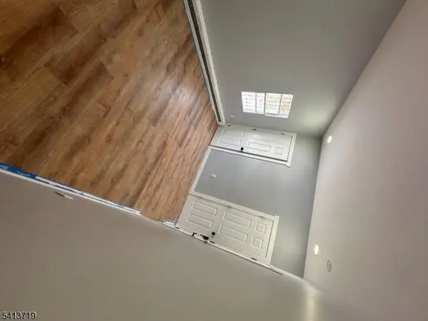 431 S 18Th St, Newark City, NJ 07103