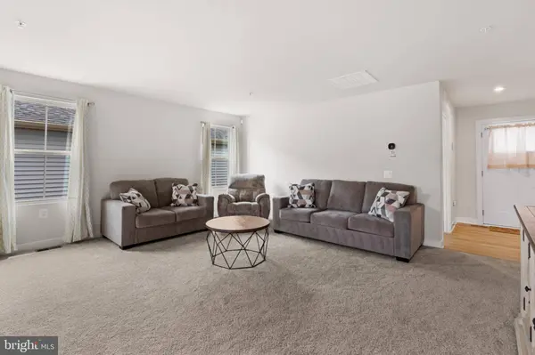 8304 SAGE FLOWER AVE, Brandywine, MD 20613