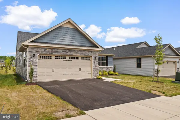 8304 SAGE FLOWER AVE, Brandywine, MD 20613