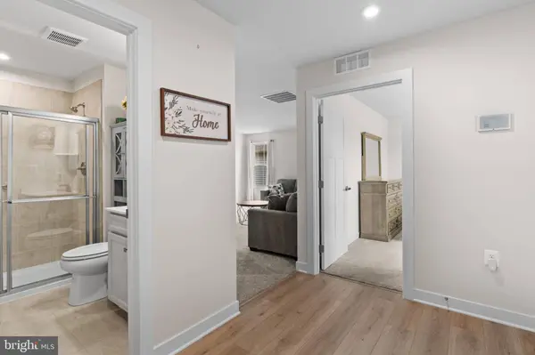8304 SAGE FLOWER AVE, Brandywine, MD 20613