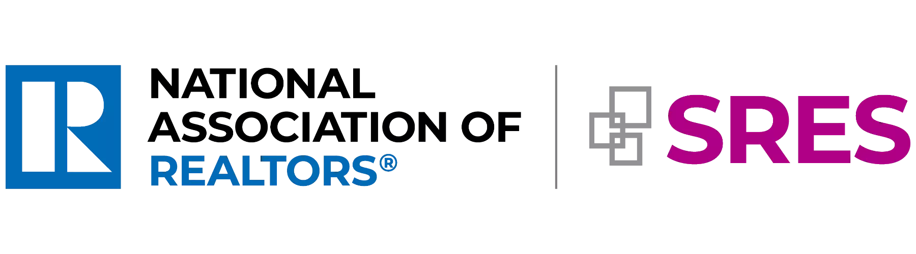 Senior Real Estate Specialist