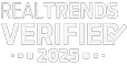 RealTrends Verified Top Real Estate Team Maryland 2024 – The Jen Holden Group of Compass