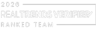 Real Trends Verified 2026_Ranked_Team_White