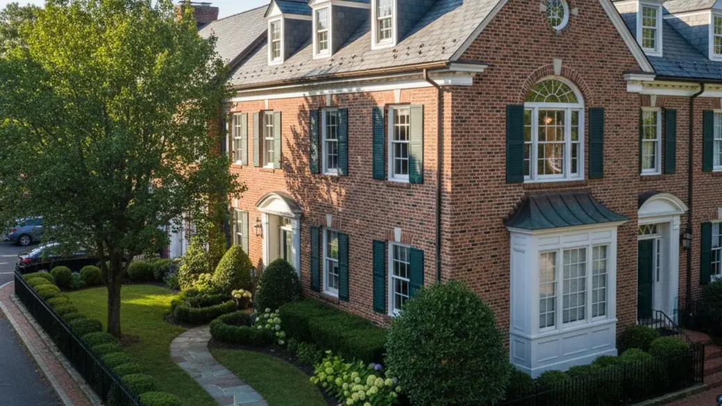 What First Time Home Buyers Annapolis, MD Need to Know in 2026