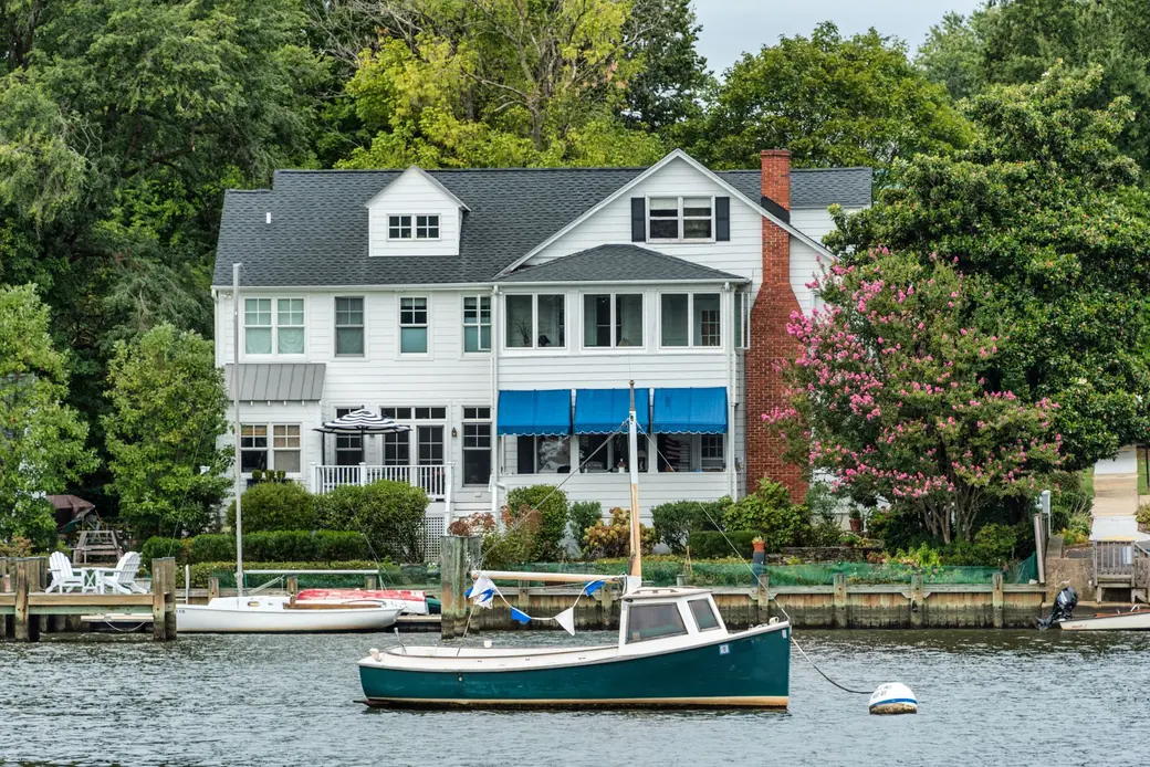 Planning to Sell My Home in Annapolis, MD: What to Expect in 2026