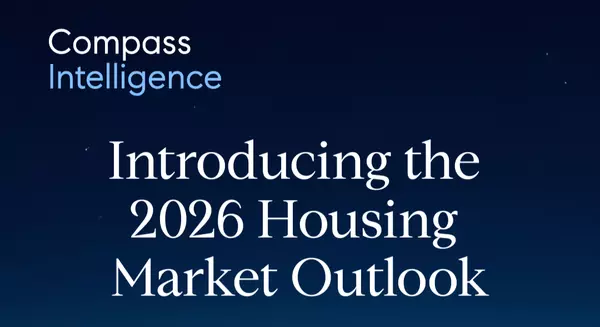 Anne Arundel County Seller Outlook 2026: A New Era for Home Sales, Pricing Strategy, and Demand