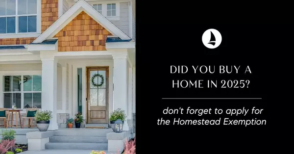 Unlock Savings with Maryland’s Homestead Tax Credit (Homestead Exemption): Your 2026 Guide