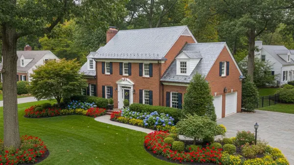 The Annapolis, MD Housing Market: What Buyers and Sellers Expect in 2026