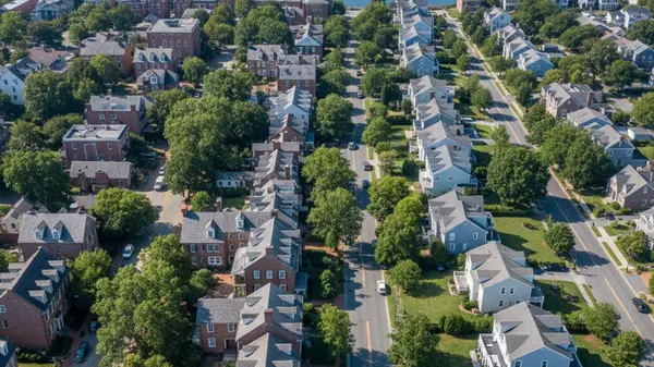 What Buyers Need to Know About Living in Annapolis, MD in 2026