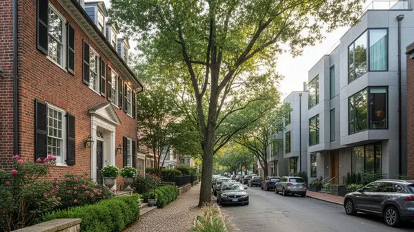 Planning to Sell My Home in Annapolis, MD: What to Expect in 2026