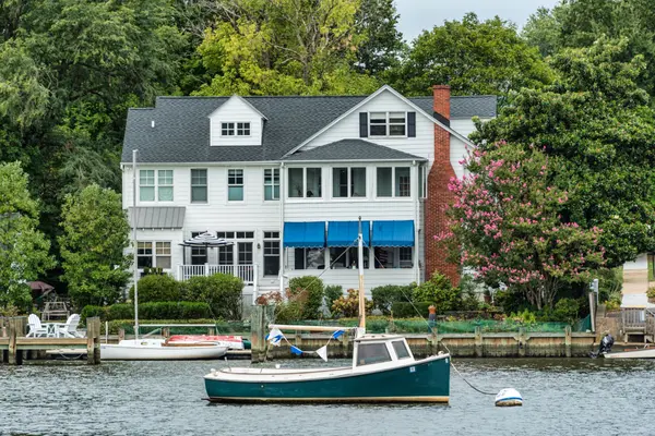 Planning to Sell My Home in Annapolis, MD: What to Expect in 2026