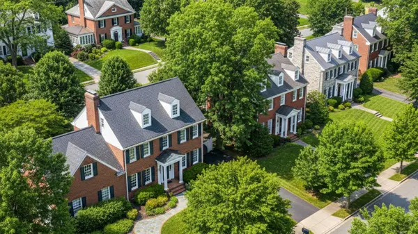 Planning Your Budget: The Cost of Living in Annapolis, MD in 2026