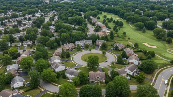 Choosing Between Annapolis vs Crofton, MD: A 2026 Buyer's Guide