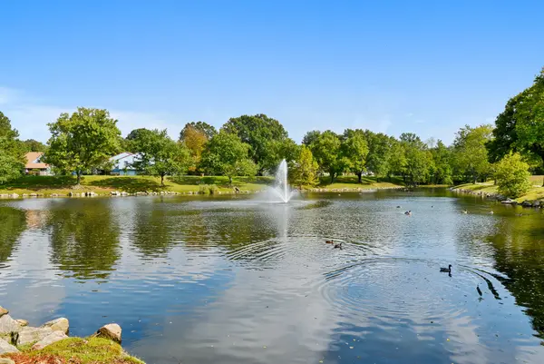 Choosing Between Annapolis vs Crofton, MD: A 2026 Buyer's Guide