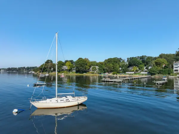Choosing Between Annapolis vs Severna Park, MD in 2026