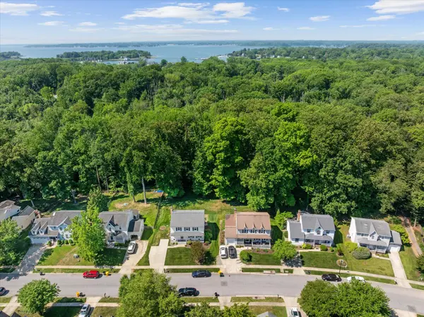 Planning Your Budget: The Cost of Living in Annapolis, MD in 2026,Jen Holden