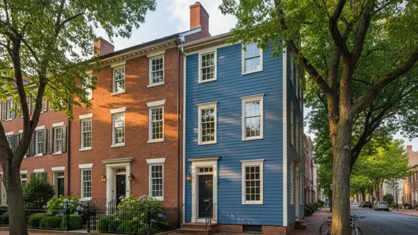 Moving to Annapolis, MD: What Buyers Need to Know in 2026