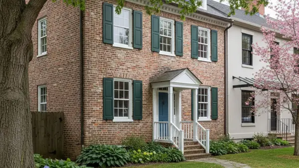 Annapolis vs Kent Island, MD: Choosing Your Chesapeake Bay Home in 2026