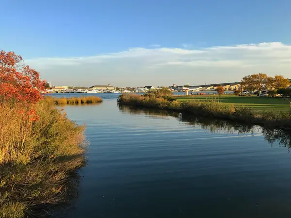 Annapolis vs Kent Island, MD: Choosing Your Chesapeake Bay Home in 2026
