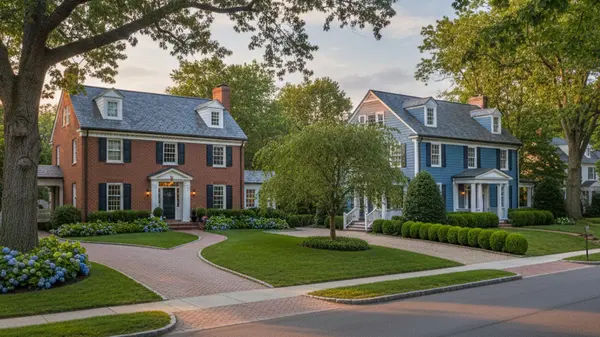 Is Annapolis, MD Safe? A 2026 Guide for New Buyers and Renters