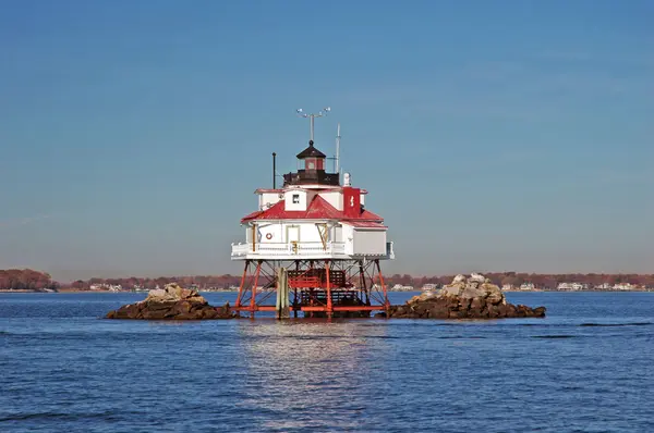 Exploring the Chesapeake: Things to Do in Annapolis, MD in 2026