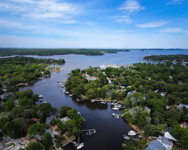 Choosing Between Annapolis vs Arnold, MD: A 2026 Buyer's Breakdown