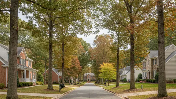 Choosing Between Annapolis vs Arnold, MD: A 2026 Buyer's Breakdown