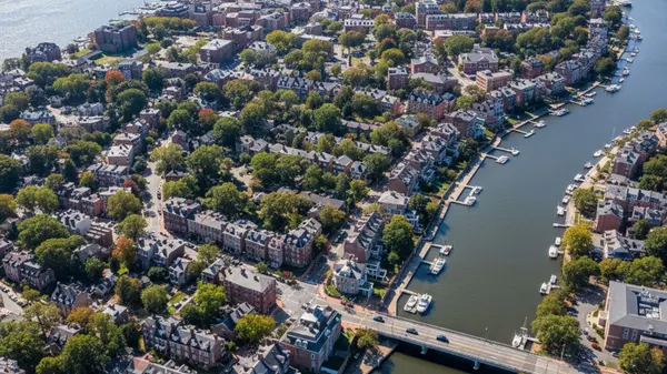 Getting Around Annapolis, MD: Transportation and Transit Options for 2026