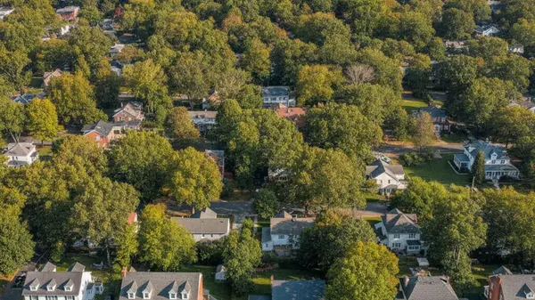 feature image of What to Expect for Seller Closing Costs in Annapolis, MD