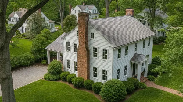 feature image of Handling Seller Disclosures in Annapolis, MD, for a 2026 Sale