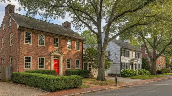 Understanding Property Valuation in Annapolis, MD for 2026