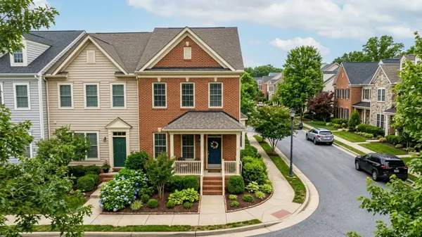 Home Staging Tips and Services in Annapolis, MD