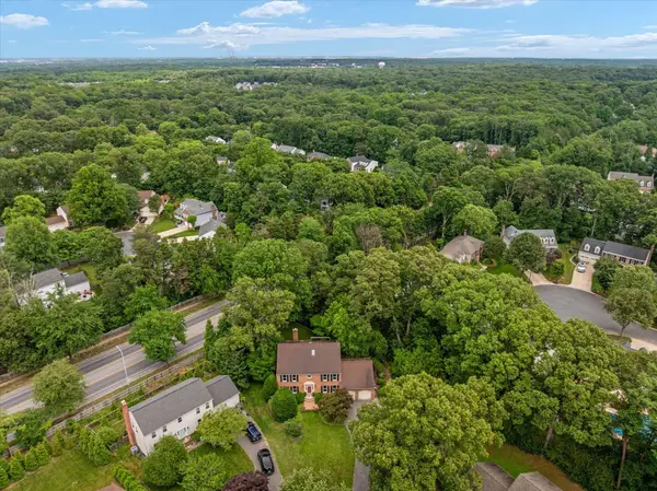 What to Expect for Seller Closing Costs in Annapolis, MD
