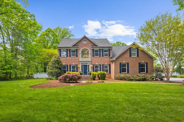 Handling Seller Disclosures in Annapolis, MD, for a 2026 Sale