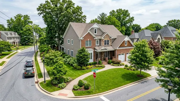 Understanding Real Estate Commissions in Annapolis, MD for 2026