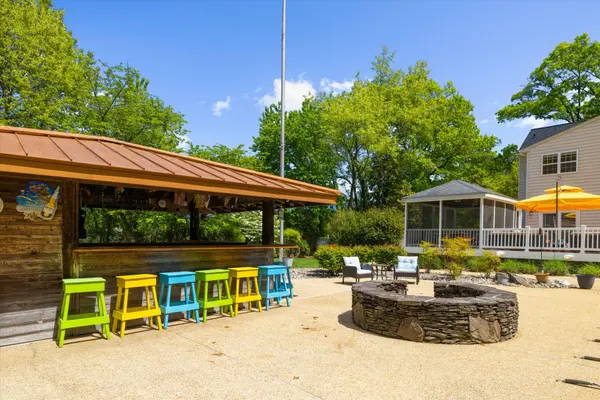 Behind the Sale: How We Sold 470 Jumpers Hole Rd for 13.5% Over Ask in Just 3 Days
