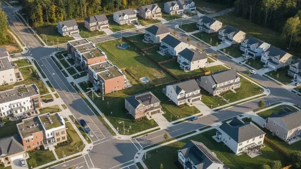 What to Expect from New Home Developments in Annapolis, MD