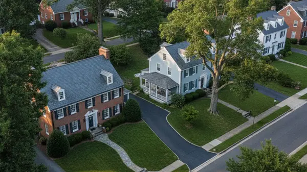 Understanding Property Taxes in Annapolis, MD for 2026 Buyers