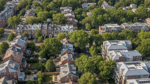 What to Expect When Downsizing Your Home in Annapolis, MD