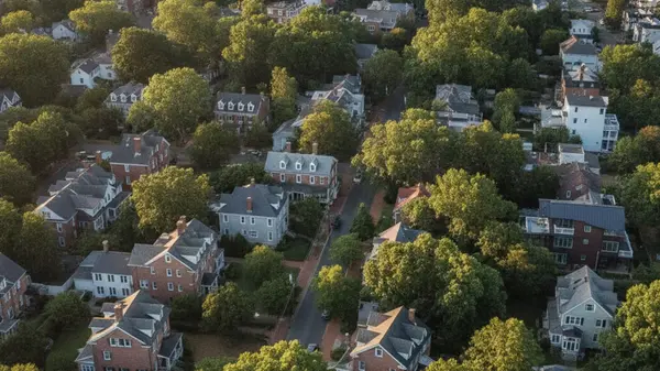 What to Expect When Investing in Annapolis, MD, Real Estate in 2026