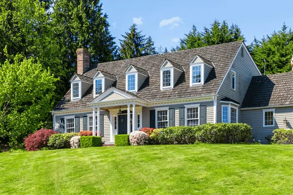 Average Cost of a Home in Annapolis, MD: 2026 Prices and Trends