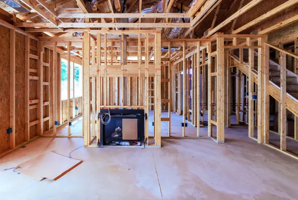 What to Expect When Building Your Own Home in Annapolis, MD (2026 Guide)