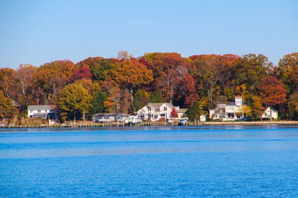 What to Expect When Investing in Annapolis, MD, Real Estate in 2026