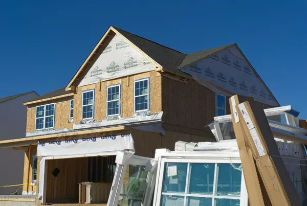 What to Expect from New Home Developments in Annapolis, MD