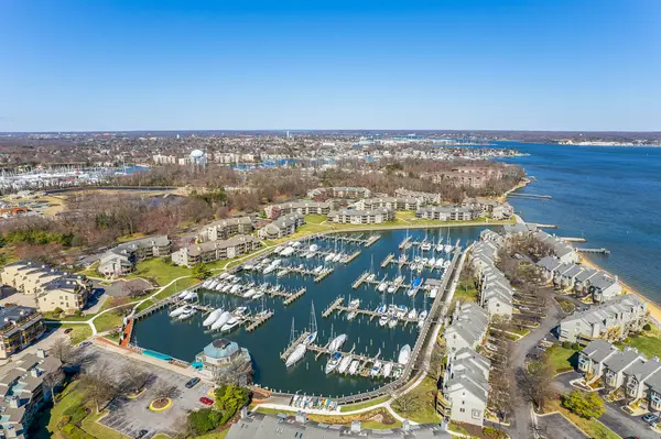 Average Rent in Annapolis, MD: 2026 Prices and What You Can Afford